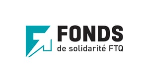 LogoFondsFTQ_CMYK_jpg-1